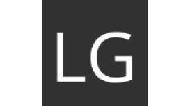 LG Web Design