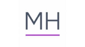 Mike Hince Freelance