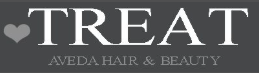 Treat AVEDA Hair & Beauty