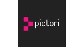 Pictori Web Design Ltd