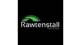 Rawtenstall Web Design