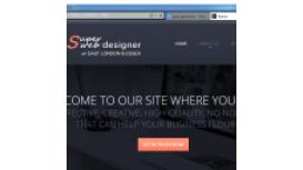 Super Web Designer