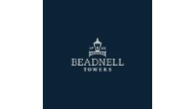 Beadnell Towers