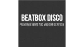 Beatbox Disco & Karaoke