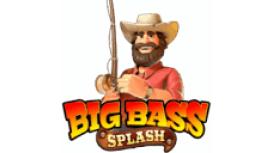 Blue Goose Wedding & Event Hire