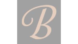 Bridal Factory Outlet