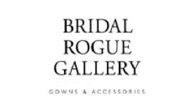 Bridal Rogue Gallery