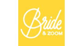 Bride & Zoom Wedding Films