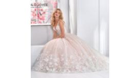 Brides By Tina Louise