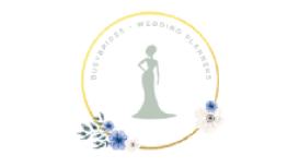 BusyBrides Wedding Planners