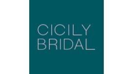Cicily Bridal