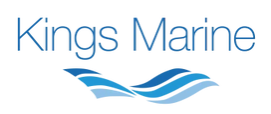 KINGS MARINE LTD