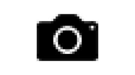 Joelle Poulos Wedding Photography + Art