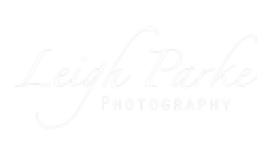 Leigh Parke Photography