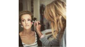 Louise Lunn Make-Up