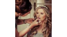 Manchester Makeup Artist