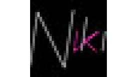 Professional Make-up Artist - Bridal & Wedding