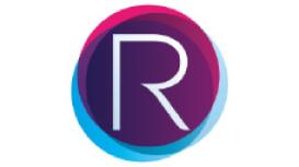 Reveries Events Brighton