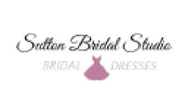 Sutton Bridal Studio
