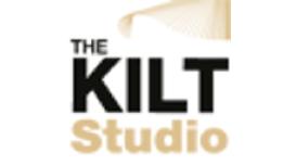 The Kilt Studio
