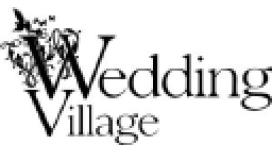The Wedding Village