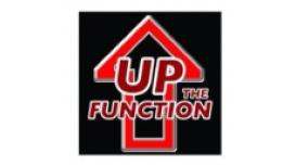 Up The Function
