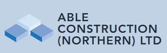 Able Construction (Northern) Ltd