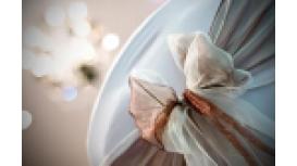 Wedding Extras Lincoln