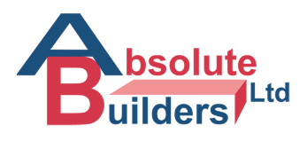 Absolute Builders