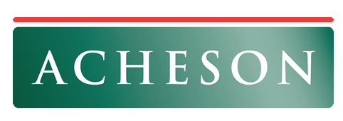 Acheson Construction