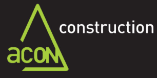 Acon Construction