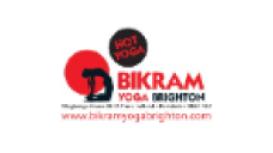 Bikram Yoga Brighton