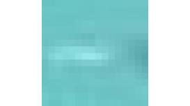 Bikram Yoga Leicester