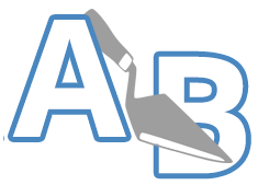 Adsborough Builders Limited