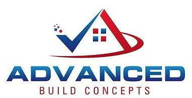 Advanced Build Concepts