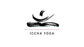 Iccha Yoga