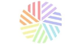 Indian Wellness Academy