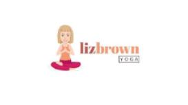 Liz Brown Yoga