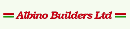 Albino Builders Ltd