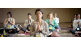 Manchester & District Institute