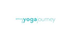 My Yoga Journey
