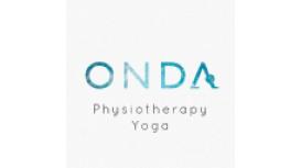 ONDA Physiotherapy and Yoga