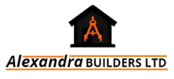 Alexandra Builders
