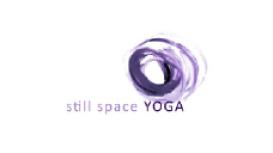 Still Space Yoga