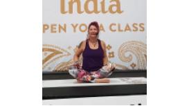 Sucram Yoga/Holistics