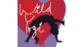 Wild Yogi