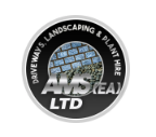 AMS Building & Landscaping