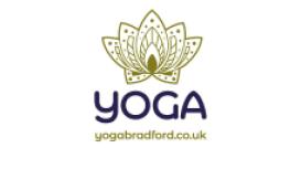 Yoga Bradford
