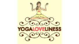 Yoga Loveliness