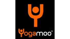Yogamooâ„¢